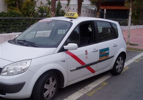 taxi aguadulce, almera precio|Precio taxi almería